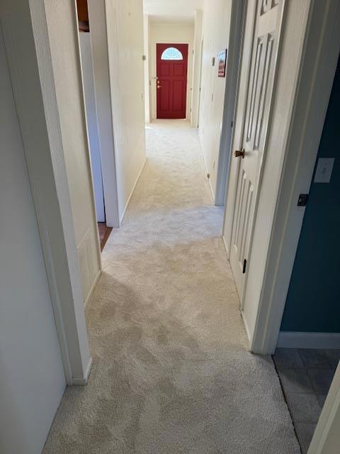 MLS #ML81982917 image #26