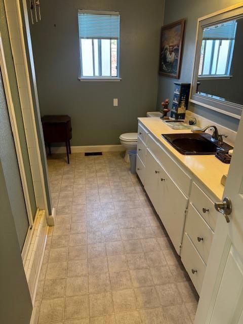 MLS #ML81982917 image #27