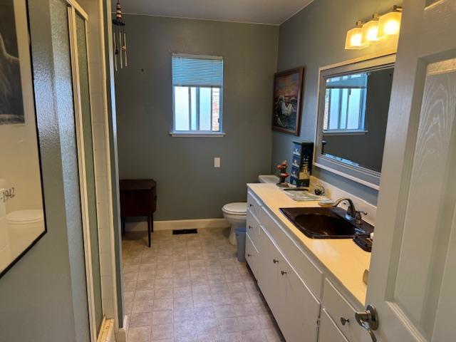 MLS #ML81982917 image #28