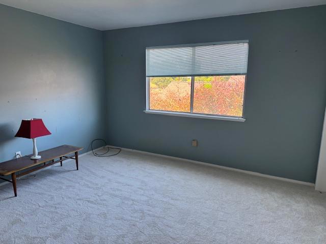 MLS #ML81982917 image #29