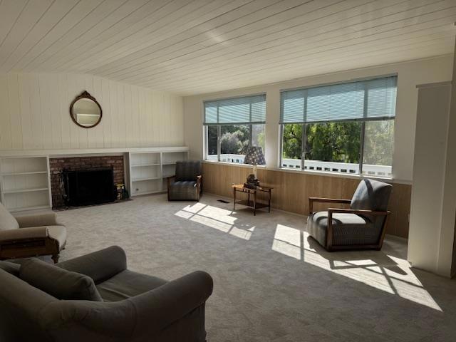 MLS #ML81982917 image #30