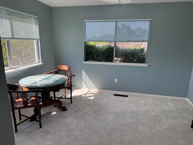 MLS #ML81982917 image #31