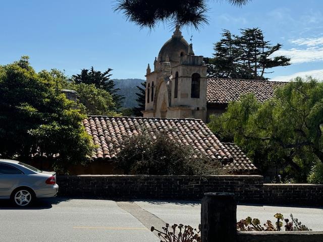 MLS #ML81982917 image #4