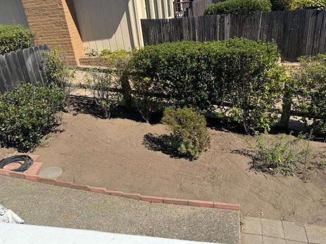 MLS #ML81982917 image #6