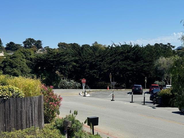 MLS #ML81982917 image #7