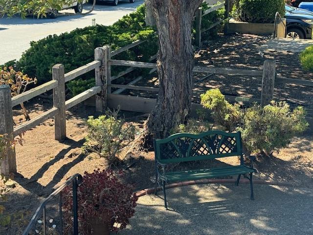 MLS #ML81982917 image #8