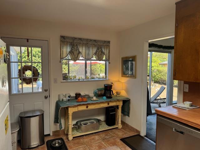 MLS #ML81982917 image #9