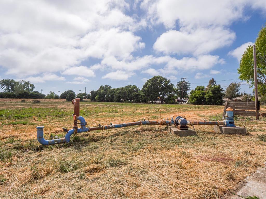 MLS #ML81983152 image #10