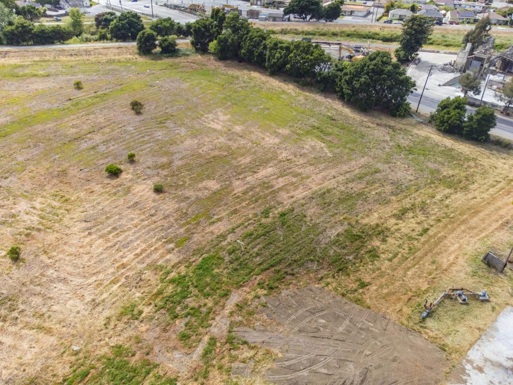 MLS #ML81983152 image #19