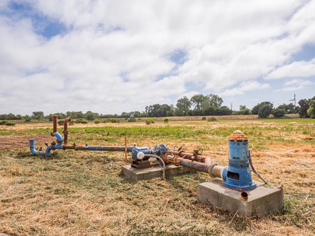 MLS #ML81983152 image #2