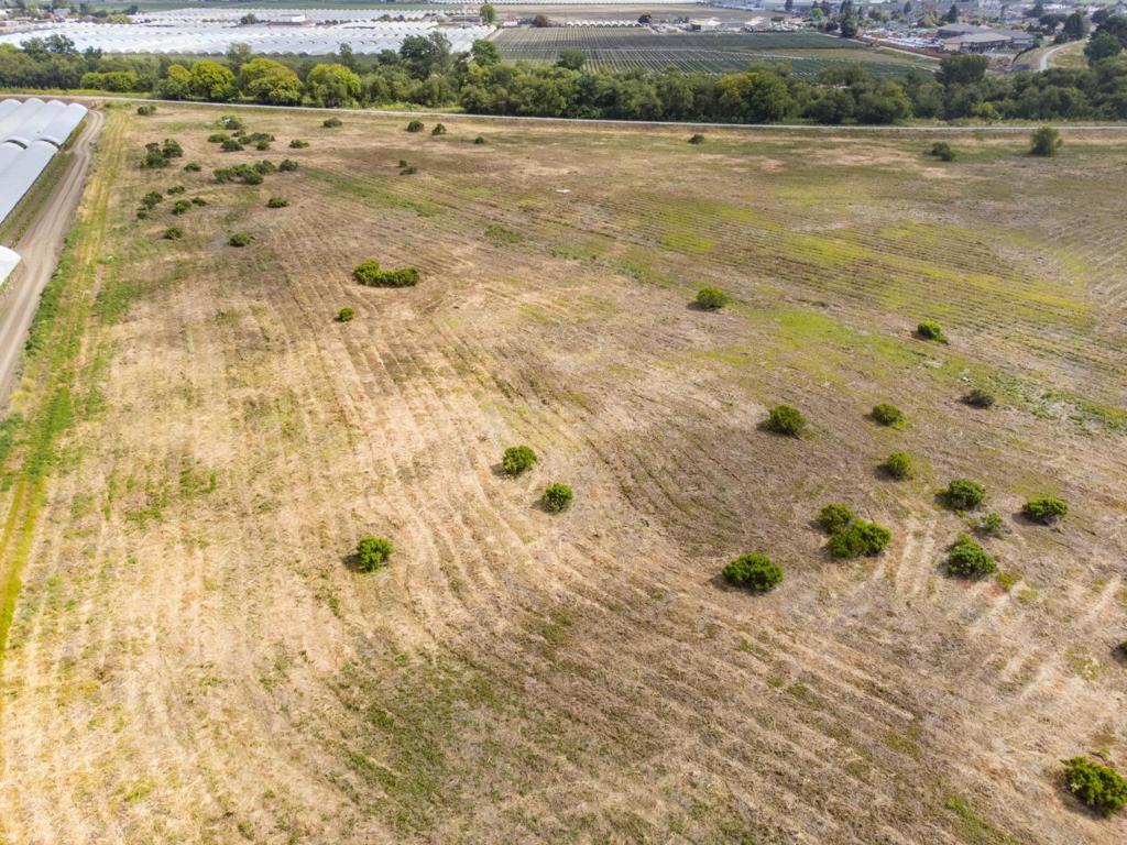 MLS #ML81983152 image #21