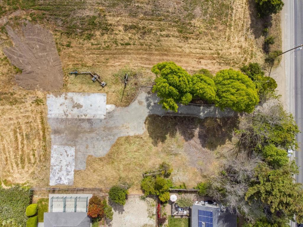 MLS #ML81983152 image #22