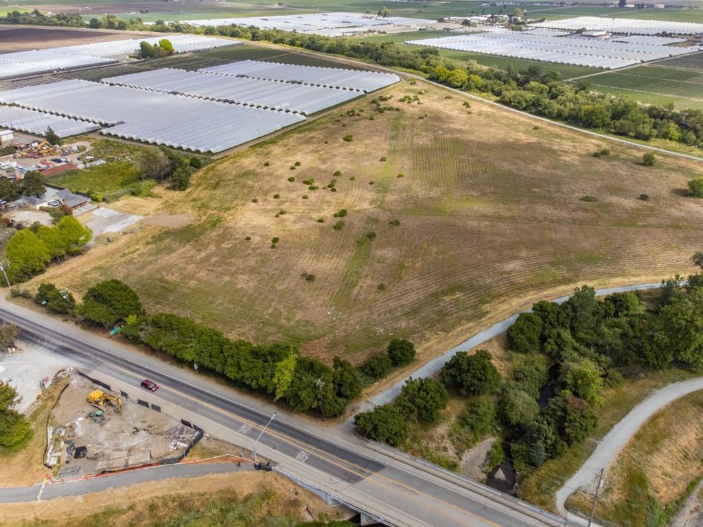 MLS #ML81983152 image #24