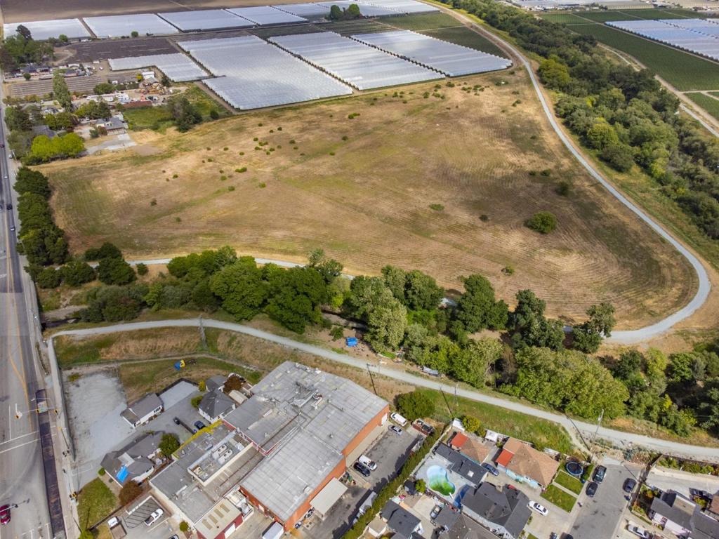 MLS #ML81983152 image #25