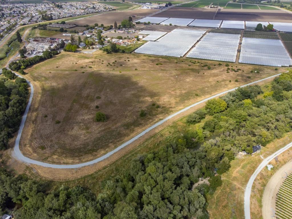 MLS #ML81983152 image #27