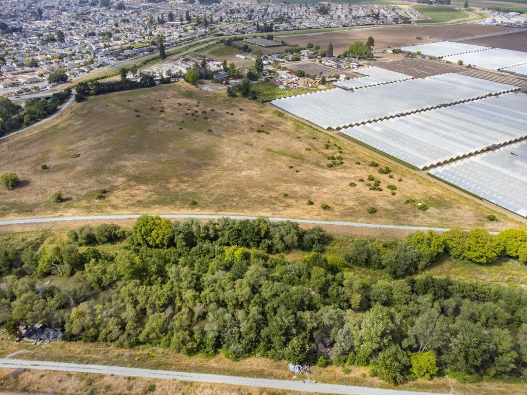 MLS #ML81983152 image #28