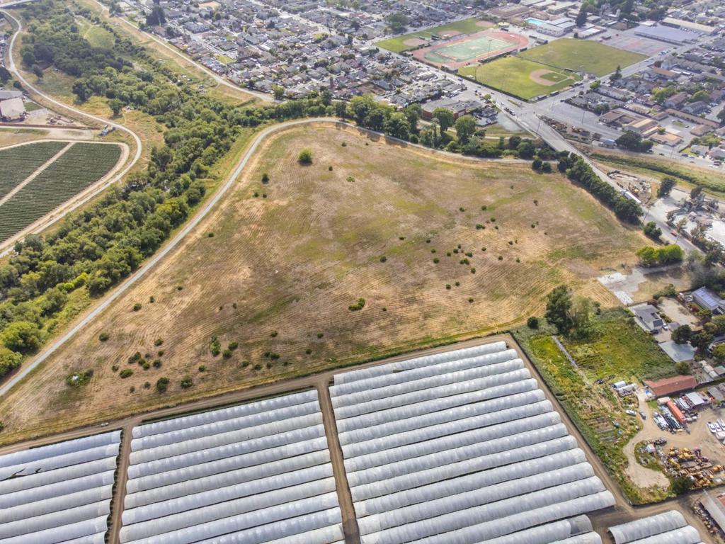 MLS #ML81983152 image #32