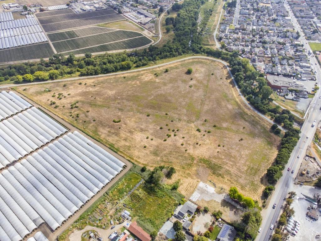 MLS #ML81983152 image #34