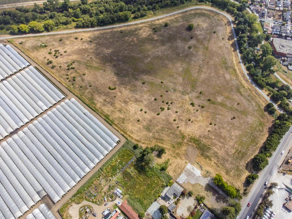 MLS #ML81983152 image #35