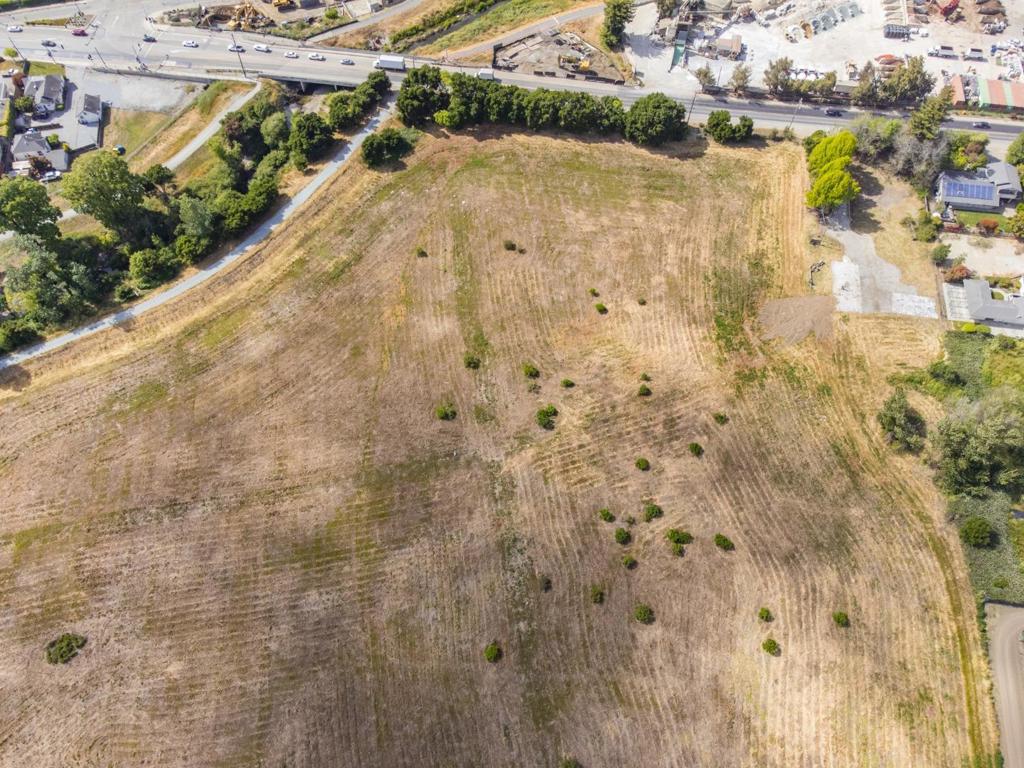 MLS #ML81983152 image #37