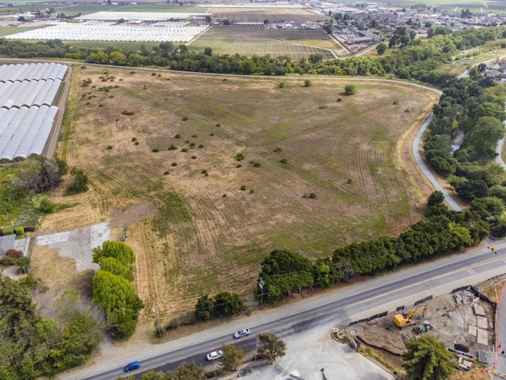 MLS #ML81983152 image #4