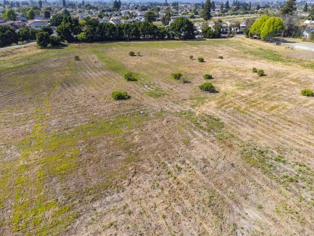 MLS #ML81983152 image #41