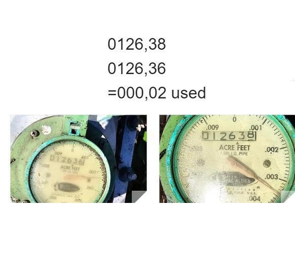 MLS #ML81983152 image #42