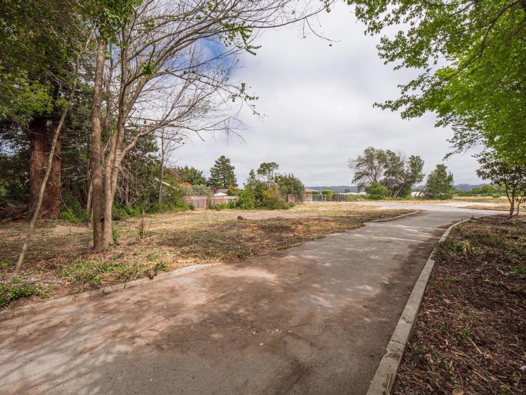 MLS #ML81983152 image #5