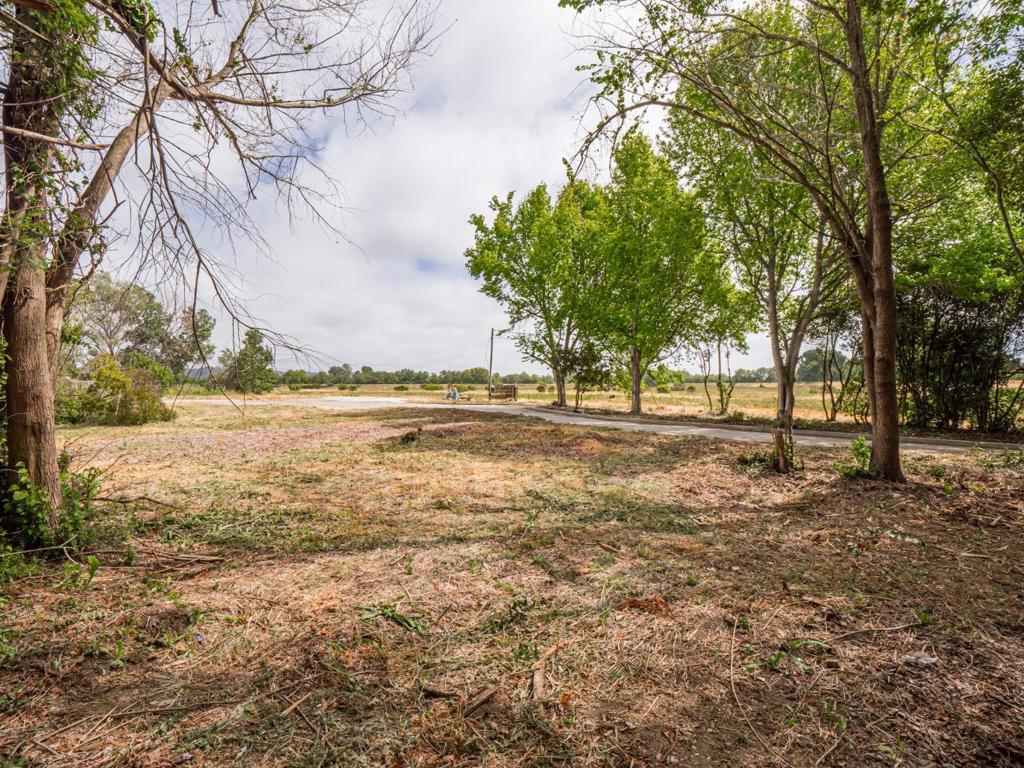 MLS #ML81983152 image #6