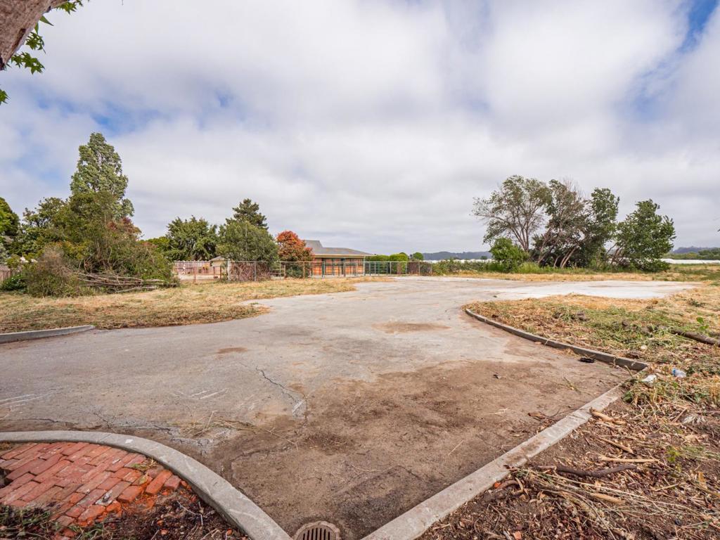 MLS #ML81983152 image #8