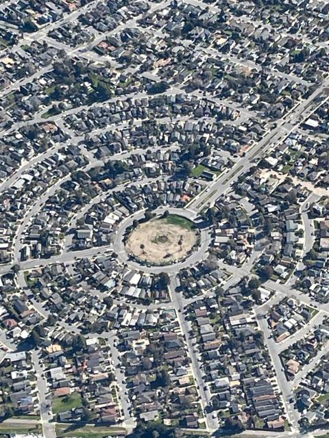 MLS #ML81983678 image #2