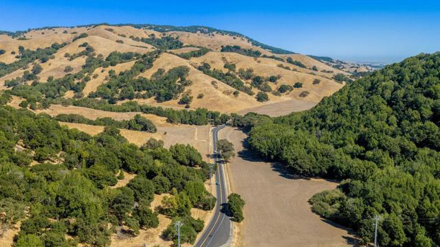 MLS #ML81983785 image #10