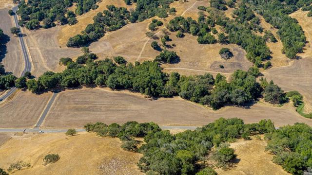 MLS #ML81983785 image #12