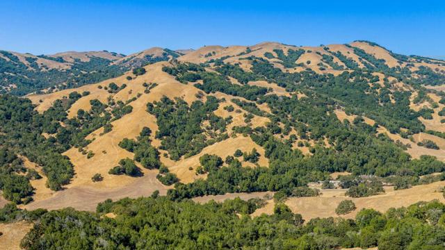 MLS #ML81983785 image #13