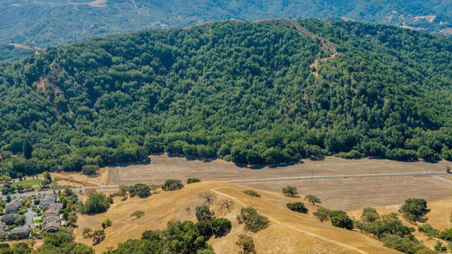 MLS #ML81983785 image #14