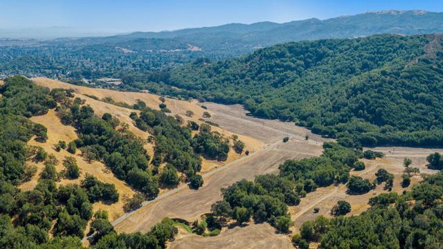 MLS #ML81983785 image #16