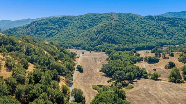 MLS #ML81983785 image #17