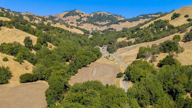 MLS #ML81983785 image #18