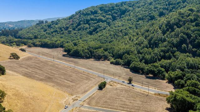 MLS #ML81983785 image #19