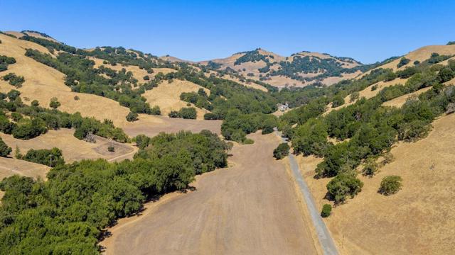 MLS #ML81983785 image #2