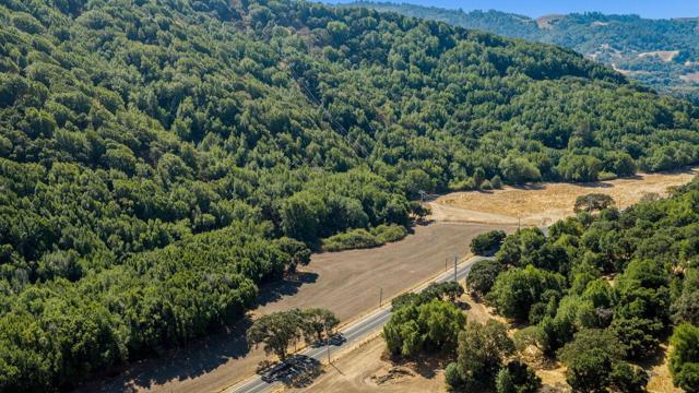 MLS #ML81983785 image #20