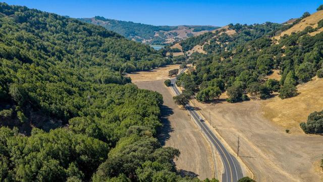 MLS #ML81983785 image #3