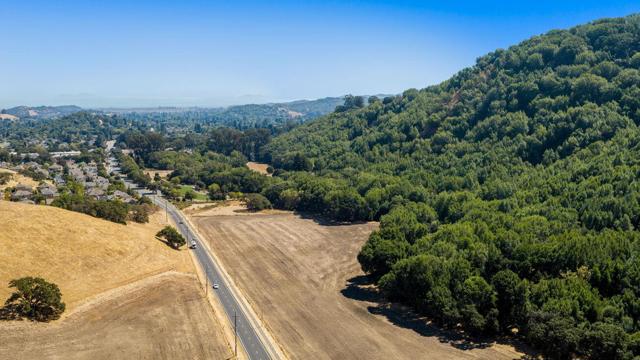 MLS #ML81983785 image #4