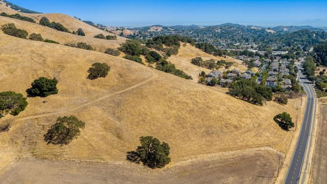 MLS #ML81983785 image #5