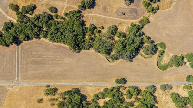 MLS #ML81983785 image #6