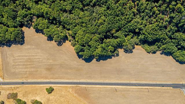 MLS #ML81983785 image #7