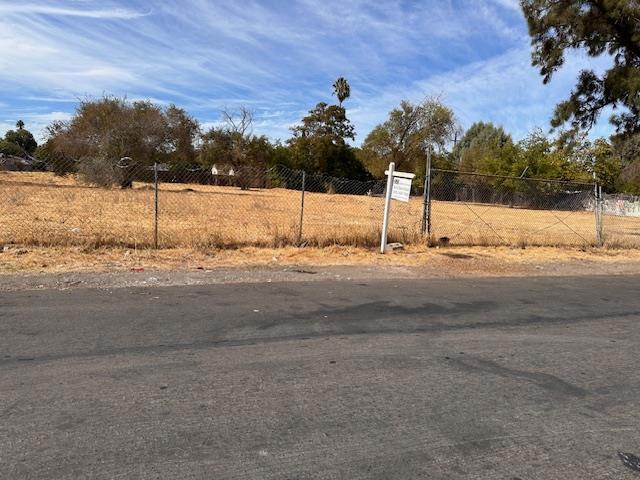 MLS #ML81984519 image #0