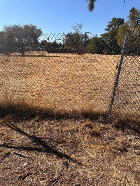 MLS #ML81984519 image #1