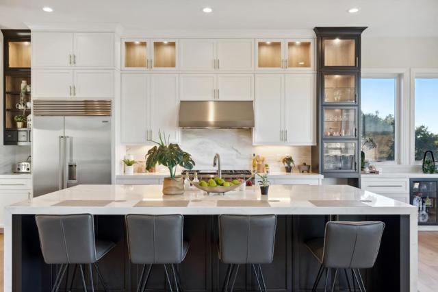 MLS #ML81984973 image #10