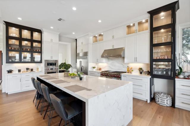 MLS #ML81984973 image #11